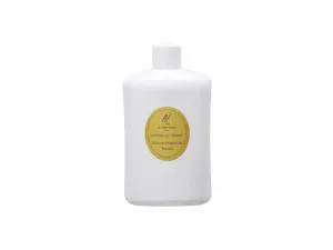 Hypno Casa - Dolce Vaniglia Wash Veľkosť: 200 ml