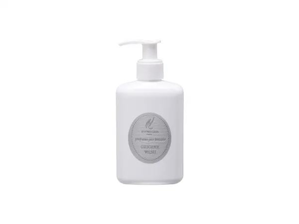 Hypno Casa - Oxigene Wash Veľkosť: 100 ml