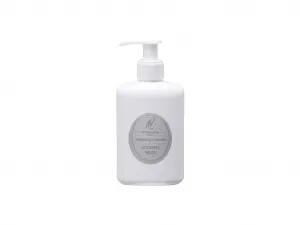 Hypno Casa - Oxigene Wash Veľkosť: 100 ml