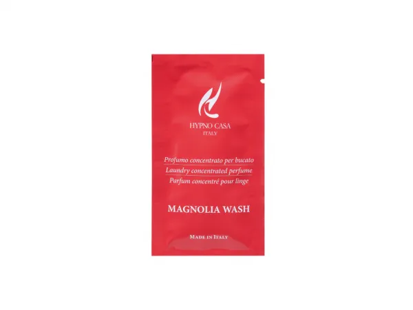 Hypno Casa - Magnolia Wash Veľkosť: 100 ml
