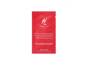 Hypno Casa - Magnolia Wash Veľkosť: 100 ml