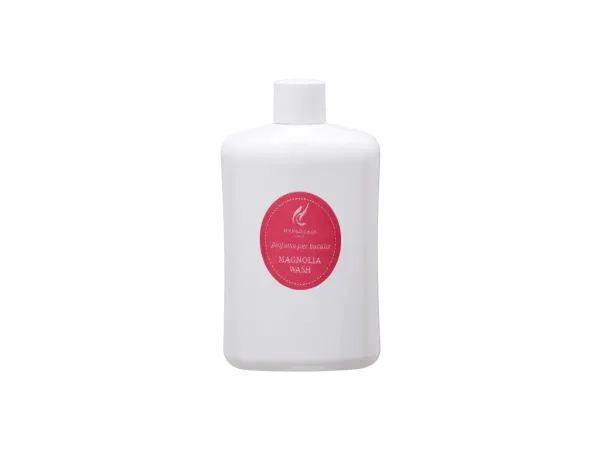 Hypno Casa - Magnolia Wash Veľkosť: 100 ml