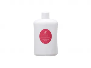 Hypno Casa - Magnolia Wash Veľkosť: 100 ml
