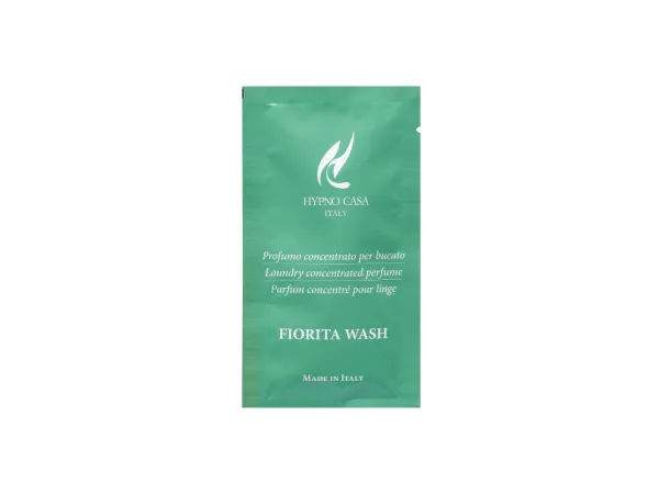 Hypno Casa - Fiorita Wash Veľkosť: 100 ml