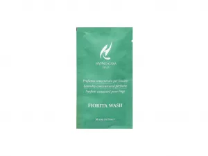 Hypno Casa - Fiorita Wash Veľkosť: 100 ml