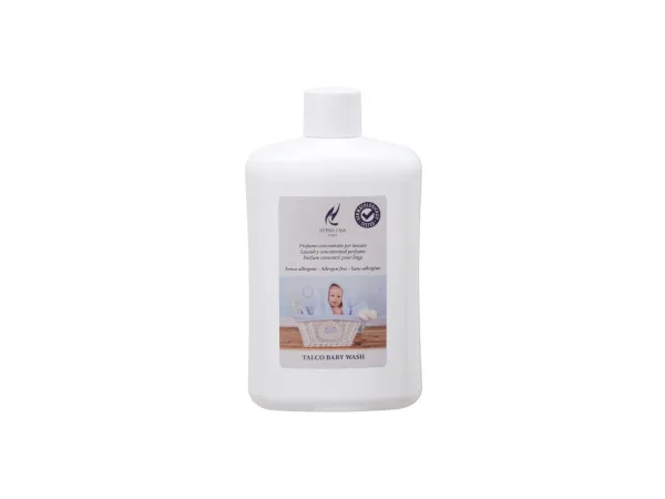 Hypno Casa - Talco Baby Wash Veľkosť: 100 ml