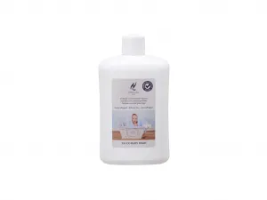 Hypno Casa - Talco Baby Wash Veľkosť: 100 ml
