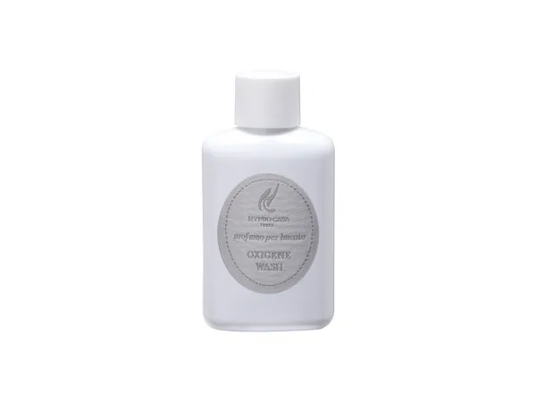 Hypno Casa - Oxigene Wash Veľkosť: 100 ml
