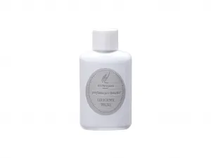 Hypno Casa - Oxigene Wash Veľkosť: 100 ml