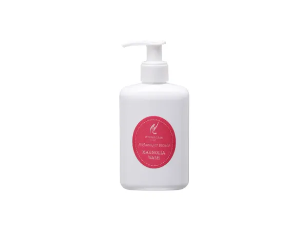 Hypno Casa - Magnolia Wash Veľkosť: 100 ml