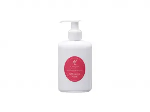 Hypno Casa - Magnolia Wash Veľkosť: 100 ml