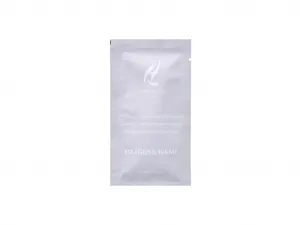 Hypno Casa - Oxigene Wash Veľkosť: 100 ml