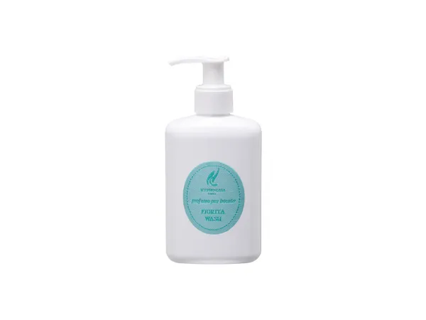 Hypno Casa - Fiorita Wash Veľkosť: 100 ml