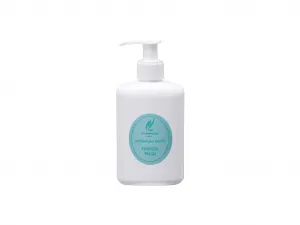 Hypno Casa - Fiorita Wash Veľkosť: 100 ml
