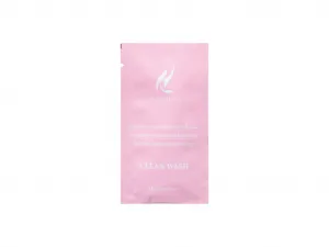 Hypno Casa - Clean Wash Veľkosť: 100 ml