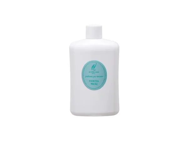 Hypno Casa - Fiorita Wash Veľkosť: 100 ml