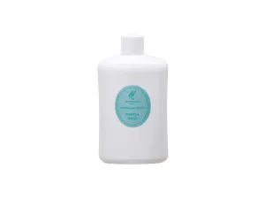Hypno Casa - Fiorita Wash Veľkosť: 100 ml