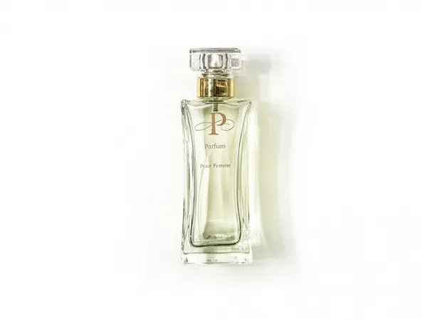 PURE No.2526 Veľkosť: 2,5 ml