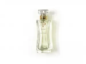 PURE No.2526 Veľkosť: 2,5 ml