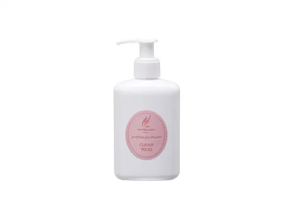 Hypno Casa - Clean Wash Veľkosť: 100 ml
