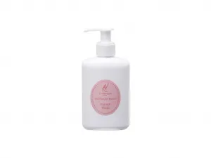 Hypno Casa - Clean Wash Veľkosť: 100 ml