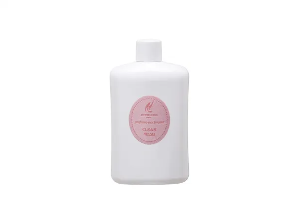 Hypno Casa - Clean Wash Veľkosť: 100 ml