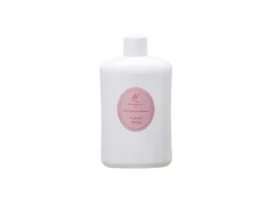 Hypno Casa - Clean Wash Veľkosť: 100 ml