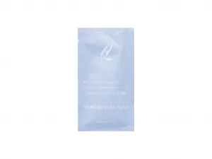Hypno Casa - Muschio Rosa Wash Veľkosť: 100 ml