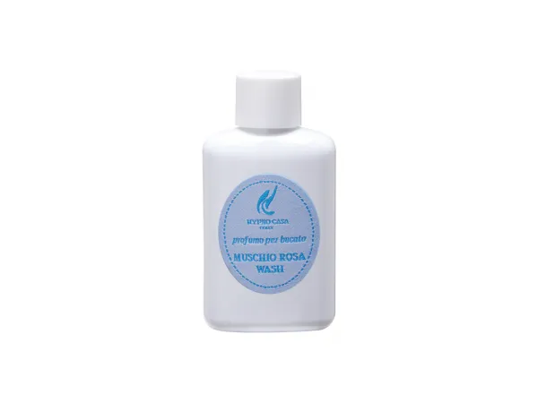 Hypno Casa - Muschio Rosa Wash Veľkosť: 200 ml