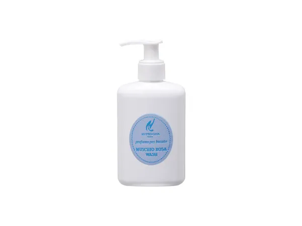 Hypno Casa - Muschio Rosa Wash Veľkosť: 100 ml