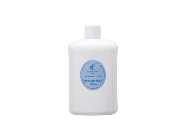 Hypno Casa - Muschio Rosa Wash Veľkosť: 100 ml