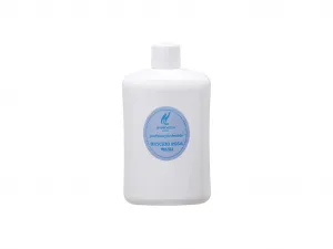 Hypno Casa - Muschio Rosa Wash Veľkosť: 100 ml