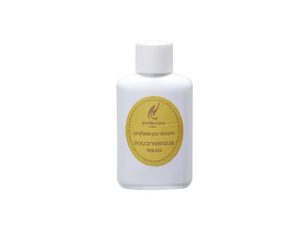 Hypno Casa - Dolce Vaniglia Wash Veľkosť: 200 ml