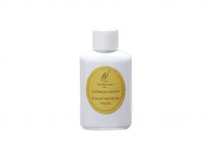 Hypno Casa - Dolce Vaniglia Wash Veľkosť: 200 ml