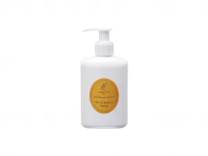 Hypno Casa - Oro & Mirra Wash Veľkosť: 100 ml