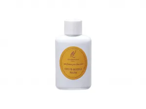 Hypno Casa - Oro & Mirra Wash Veľkosť: 100 ml
