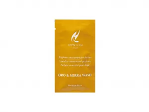 Hypno Casa - Oro & Mirra Wash Veľkosť: 100 ml
