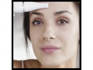 Braun FaceSpa Pro 912