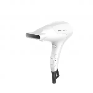 Braun Satin Hair 1 HD180