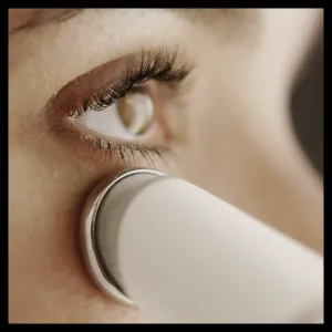 Braun FaceSpa Pro 912