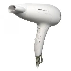Braun Satin Hair 3 HD380