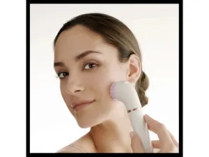 Braun FaceSpa Pro 912