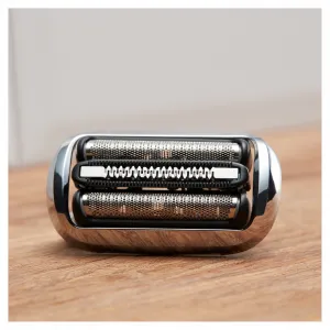 BRAUN Combipack 73S