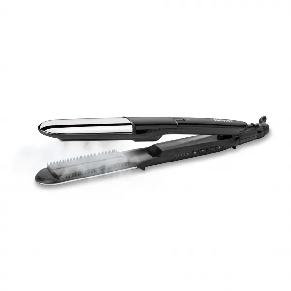 BaByliss ST496E Žehlička na vlasy