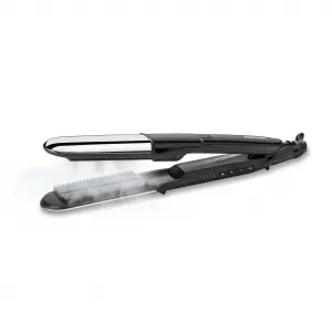 BaByliss ST496E Žehlička na vlasy