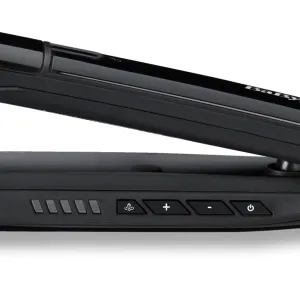 BaByliss ST496E Žehlička na vlasy