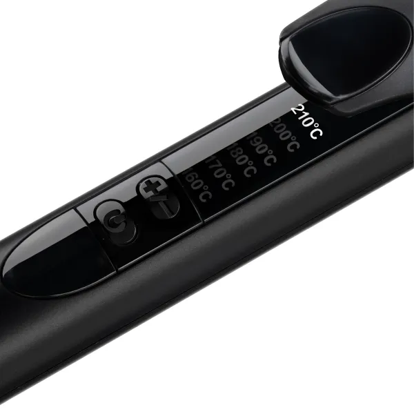BaByliss C451E Advanced kulma