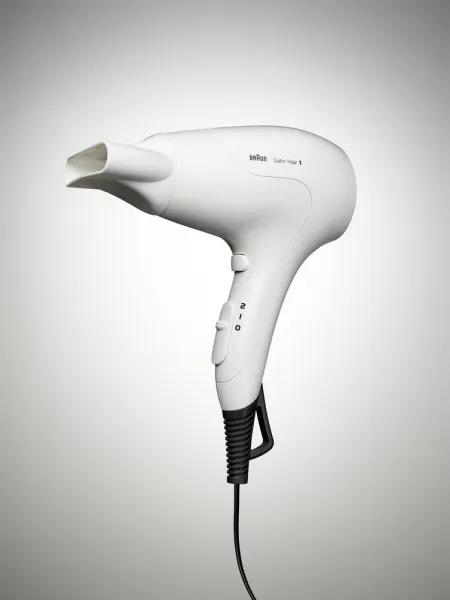 Braun Satin Hair 1 HD180