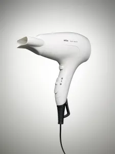 Braun Satin Hair 1 HD180