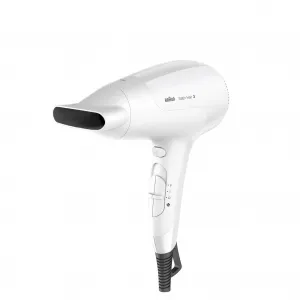 Braun Satin Hair 3 HD380